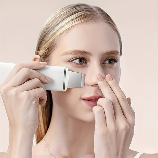 PuraSkin™ - Hautspatel