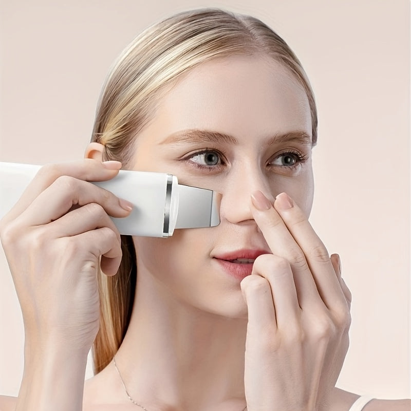 PuraSkin™ - Hautspatel