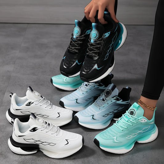 ZOOM ATMUNGSAKTIVE SNEAKER