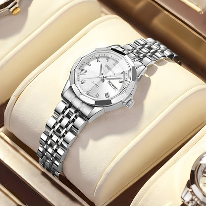 Aurelia Belle®