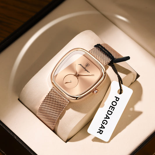Alpengold Zeit®