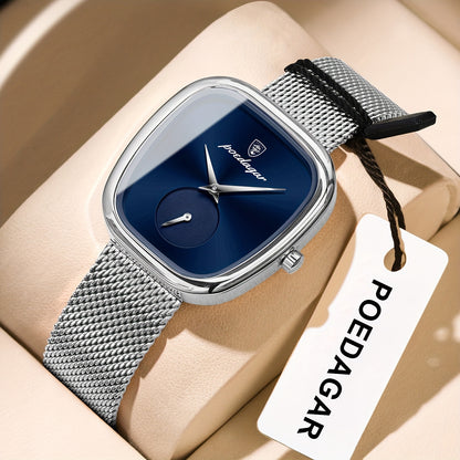 Alpengold Zeit®