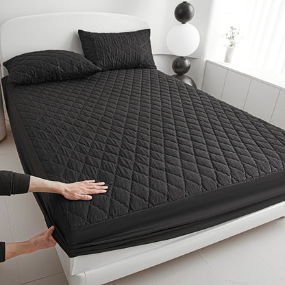 ROYAL COMFORT - Premium Matratzenschoner