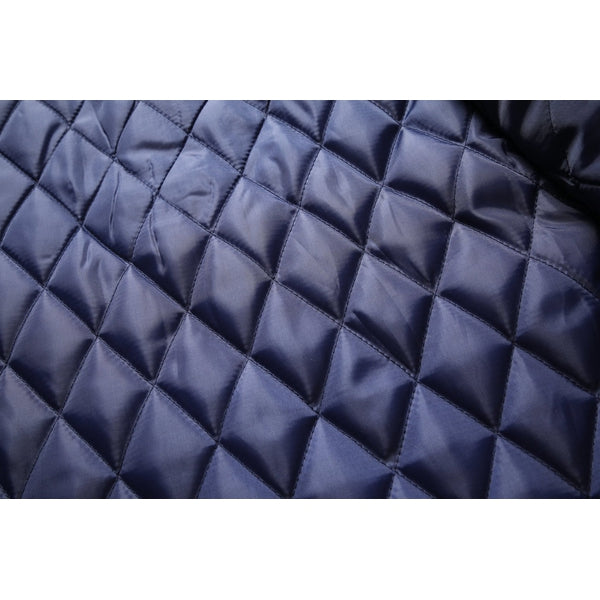 Ferdinand™ | Winter-Wollmantel