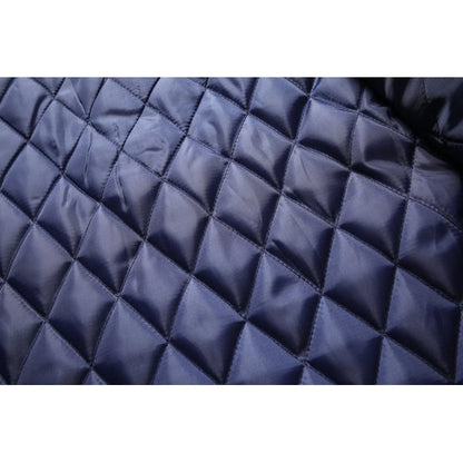 Ferdinand™ | Winter-Wollmantel