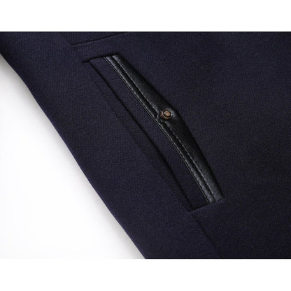 Ferdinand™ | Winter-Wollmantel