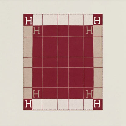 Hermes Avalon Decke