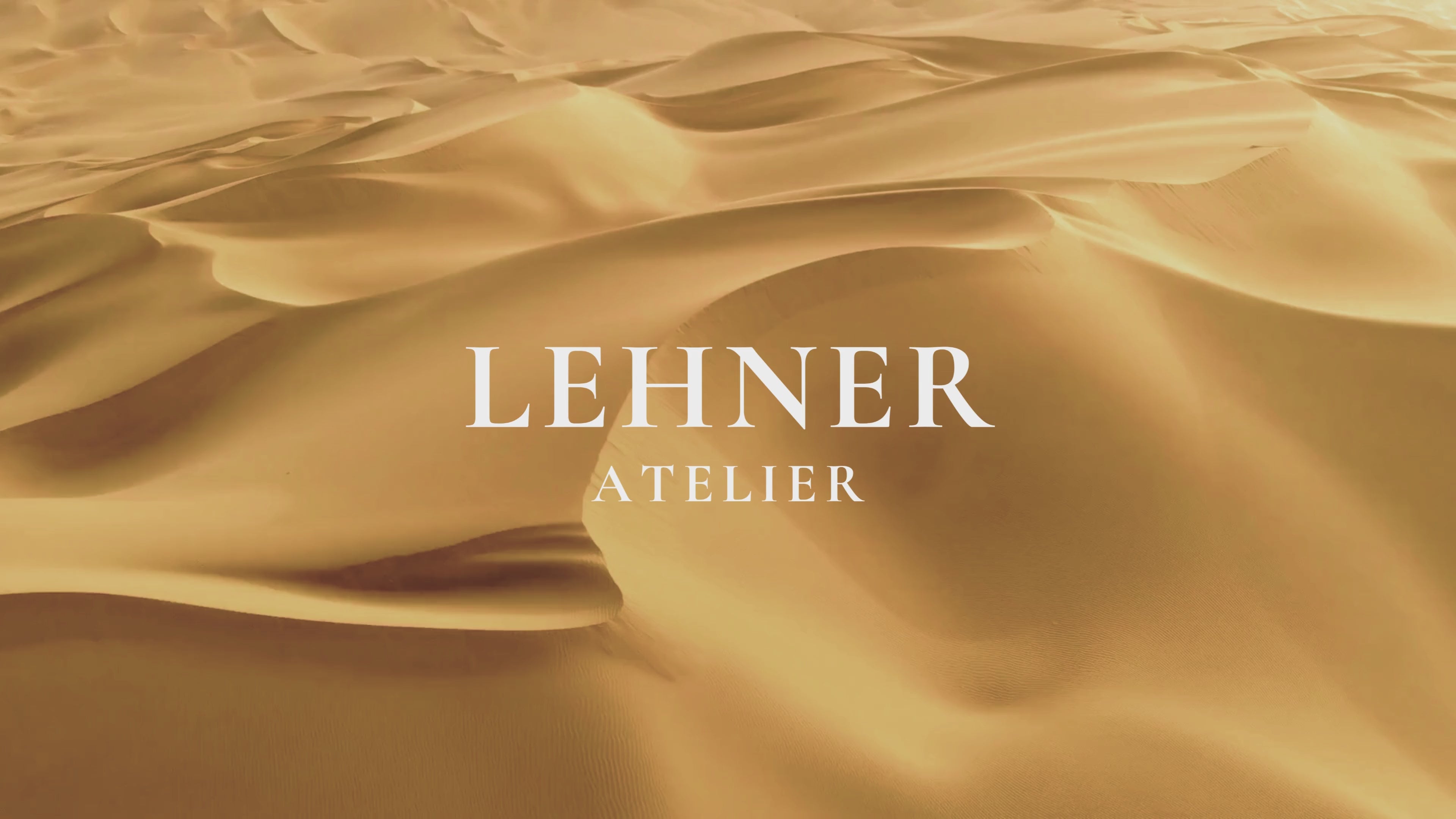 Video laden: 