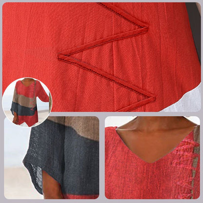 Susanne™ | Elegante Bluse